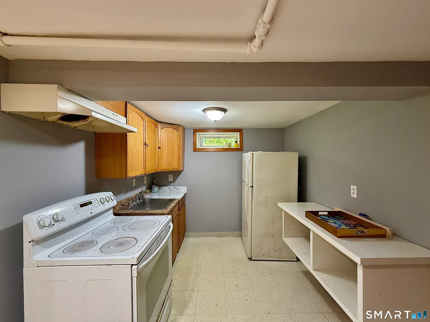 41 Quince Street Photo 22
