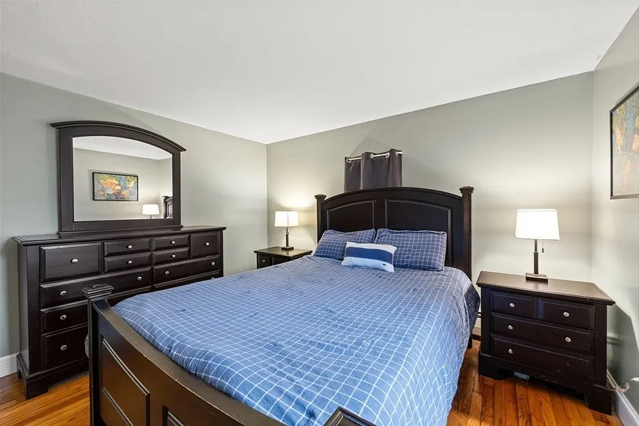 11 Clara St Photo 15