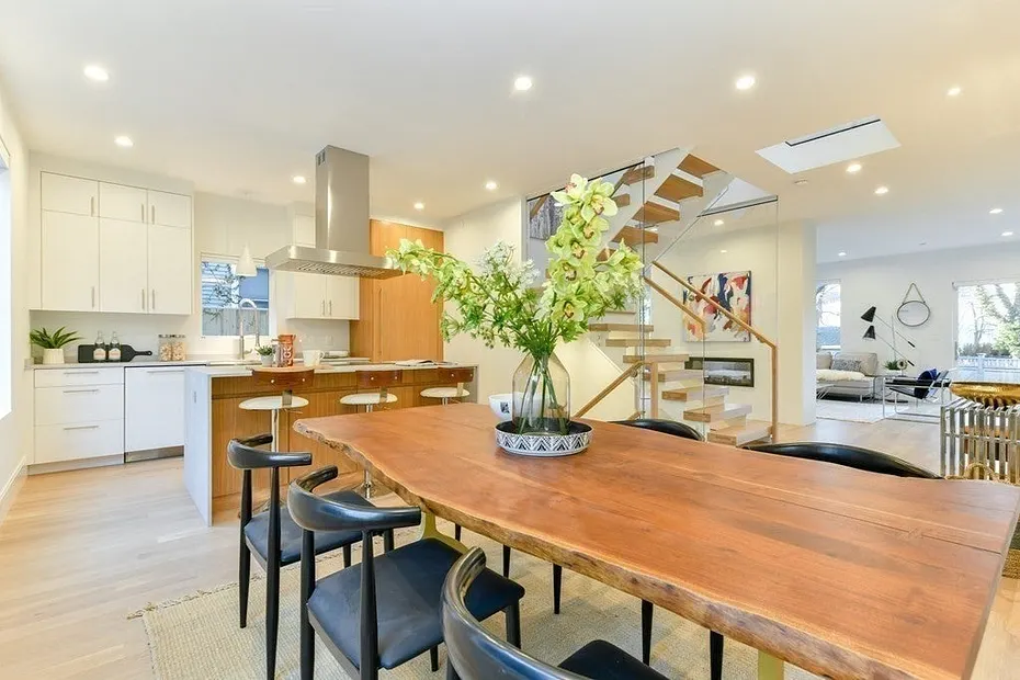 123 Walden Street #123 Photo 7