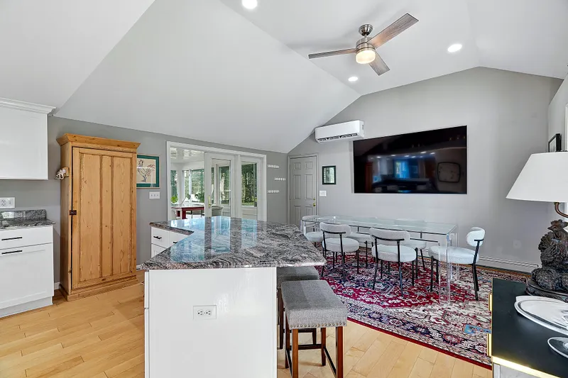 6 Jericho Drive Photo 11