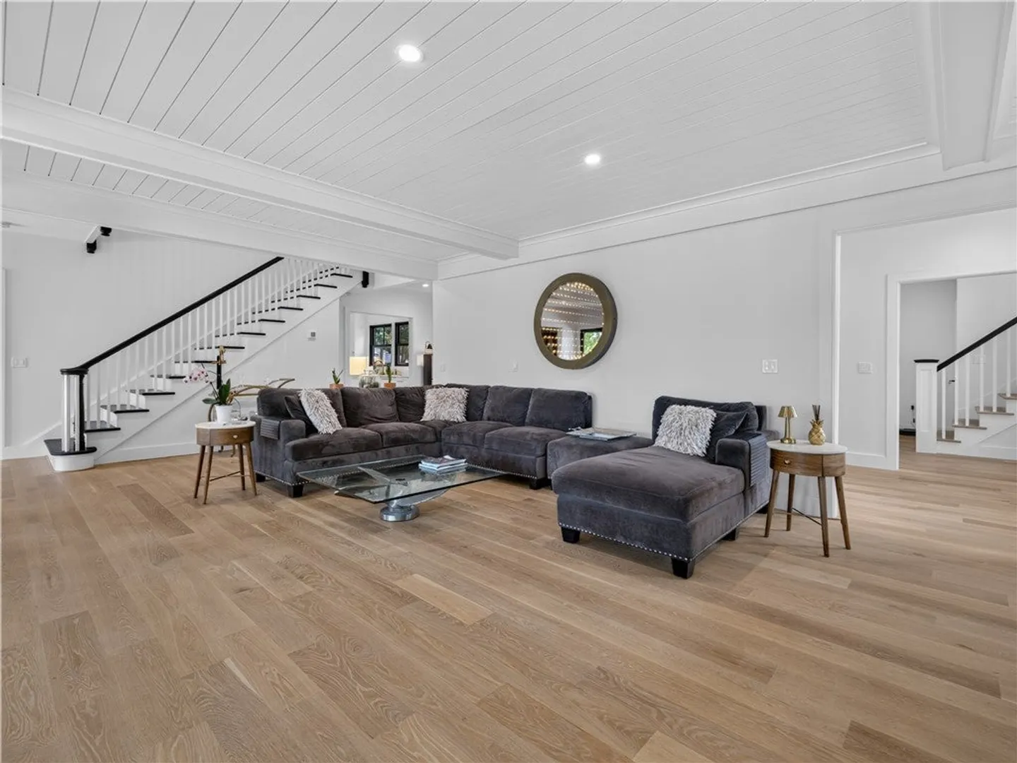 34 Lanphere Road Photo 10