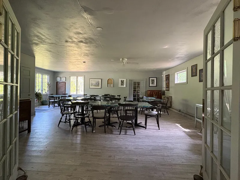 432 Main Road Photo 7