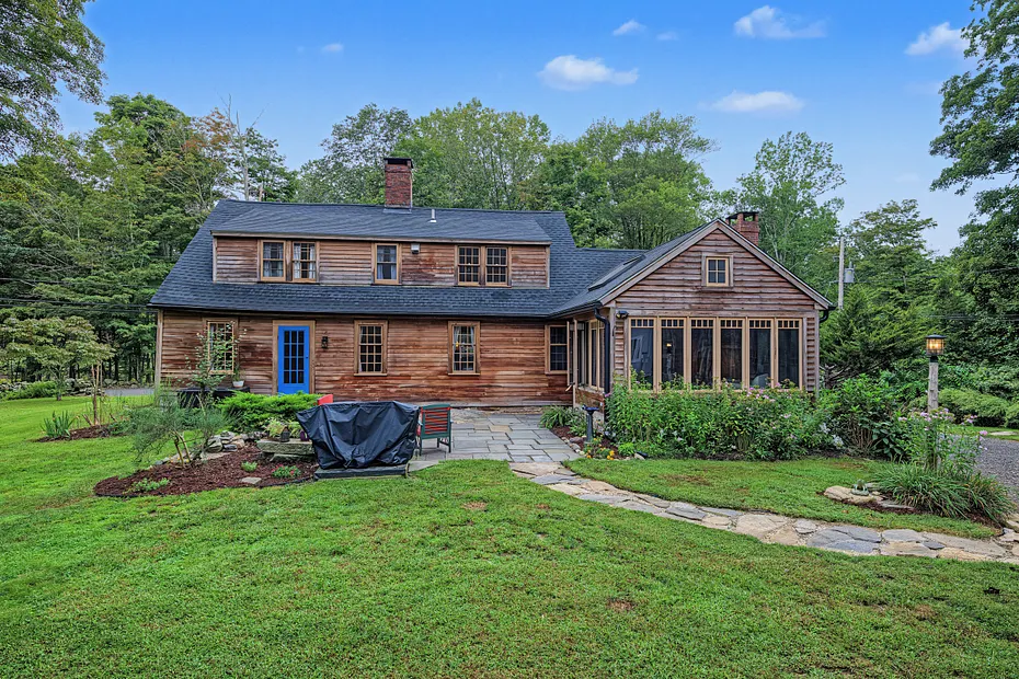 150 Race Hill Road Photo 10