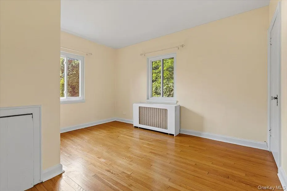 38 Fenimore Drive Photo 20