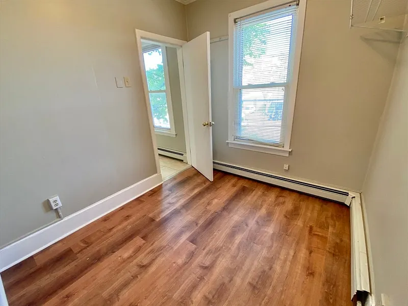 132 Bremen Street  #2 Photo 5