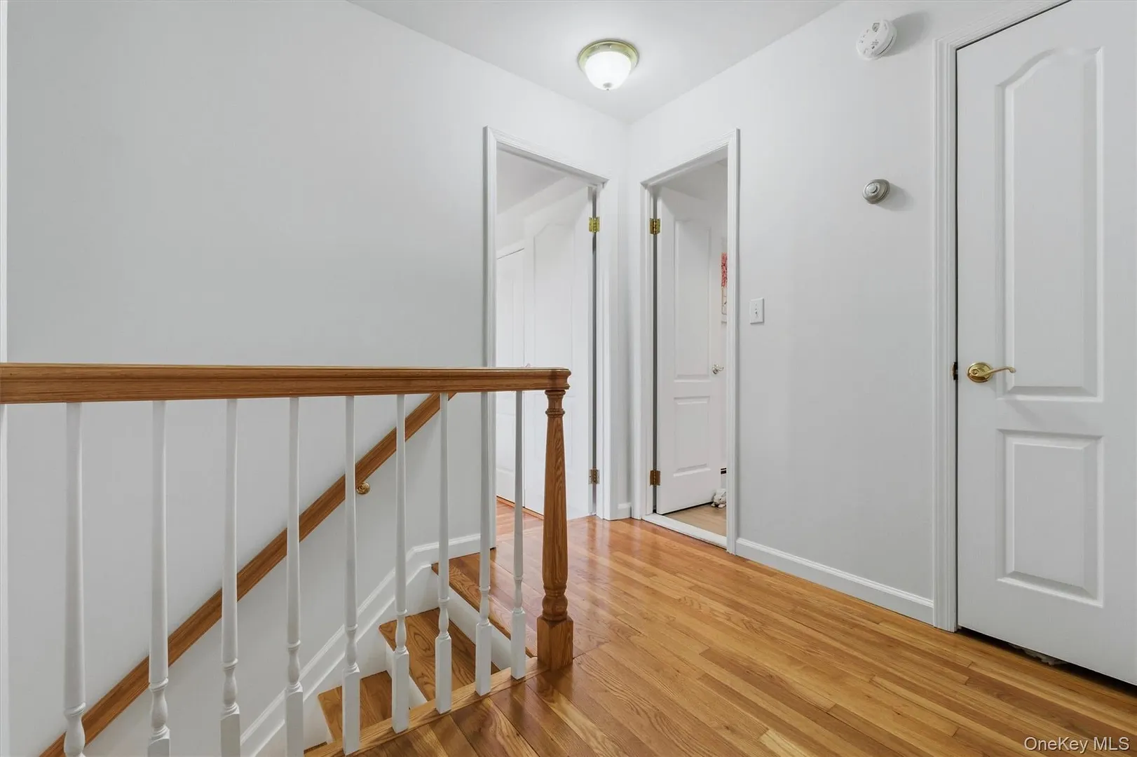 3 Pheasant Place Photo 21