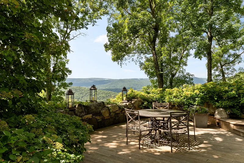 33 Nodine Pasture Road Photo 17
