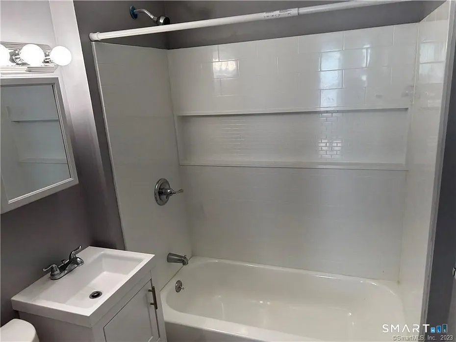 1397 Corbin Avenue  #2 Photo 9