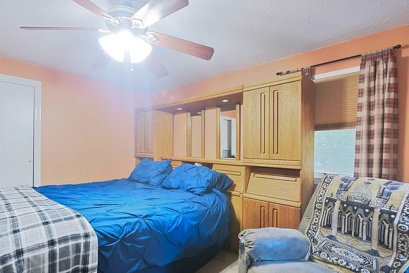 85 Paddock Rd Photo 17