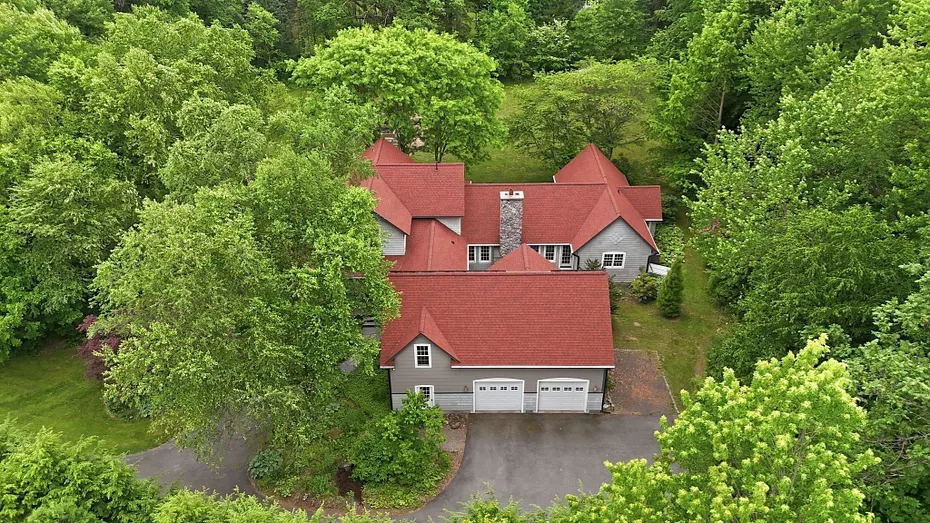 18 Eveningstar Dr Photo 39