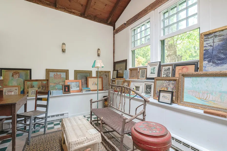 50 Southbury Road Photo 15