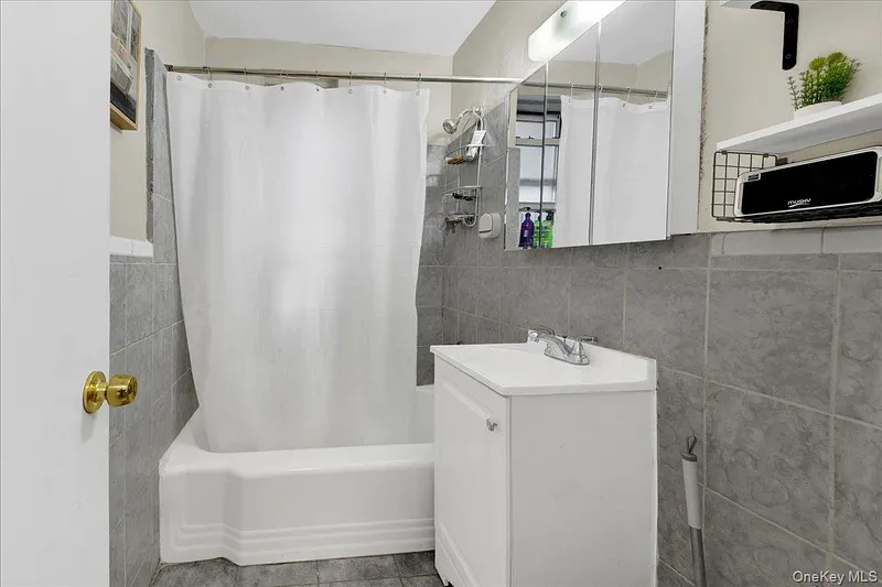 6510 108th Street  #2J Photo 11