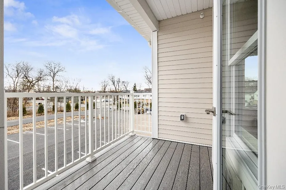306 Bluestone Court  #104 Photo 22
