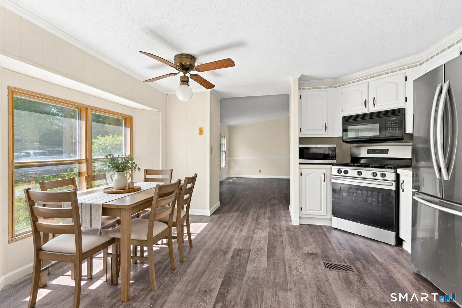 690 Jones Hill Road  #LOT 34 Photo 6