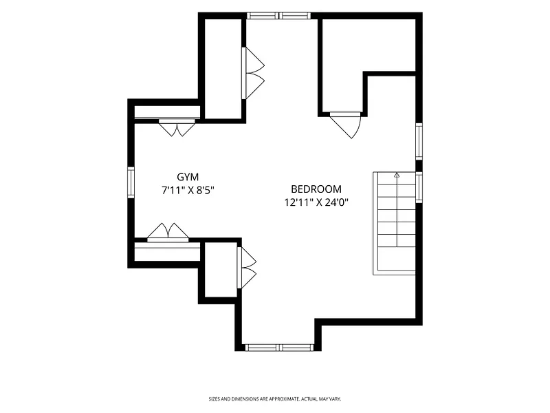 221 Piermont Avenue Photo 39