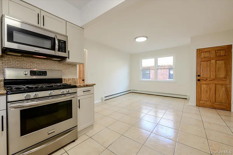 1183 Neill Avenue Photo 12