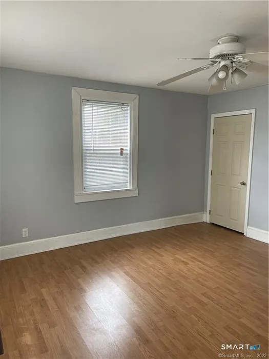 161 Parsonage Street Photo 10