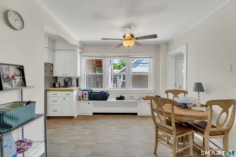 296 Mitchell Street Photo 14
