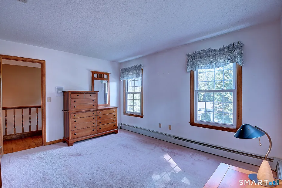 6 Smithbrook Terrace Photo 29
