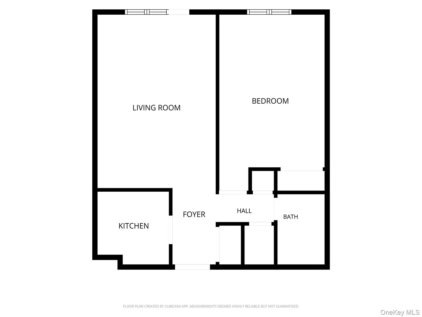 50 Columbus Avenue  #603 Photo 31