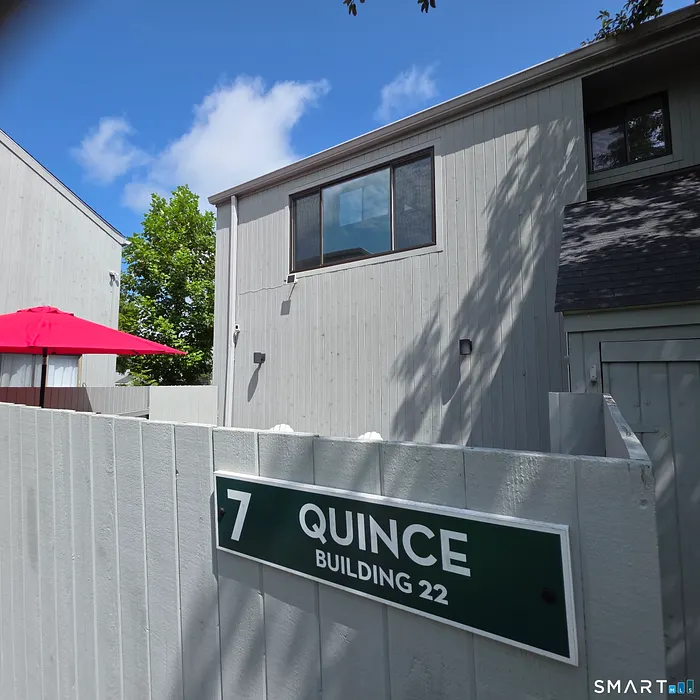 7 Quince Court #7 Photo 2
