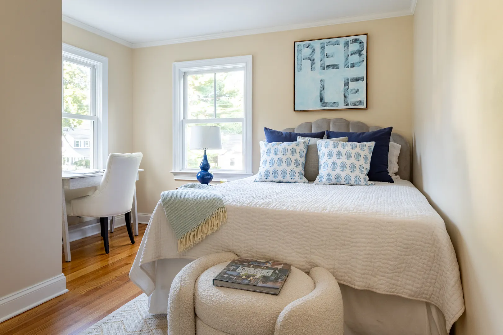 14 Edgerton Street Photo 19