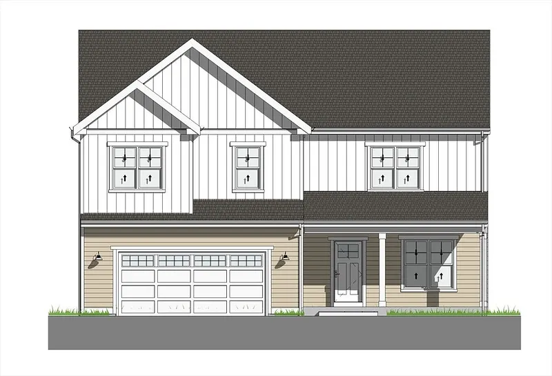 23 Lilac Ave Photo 1