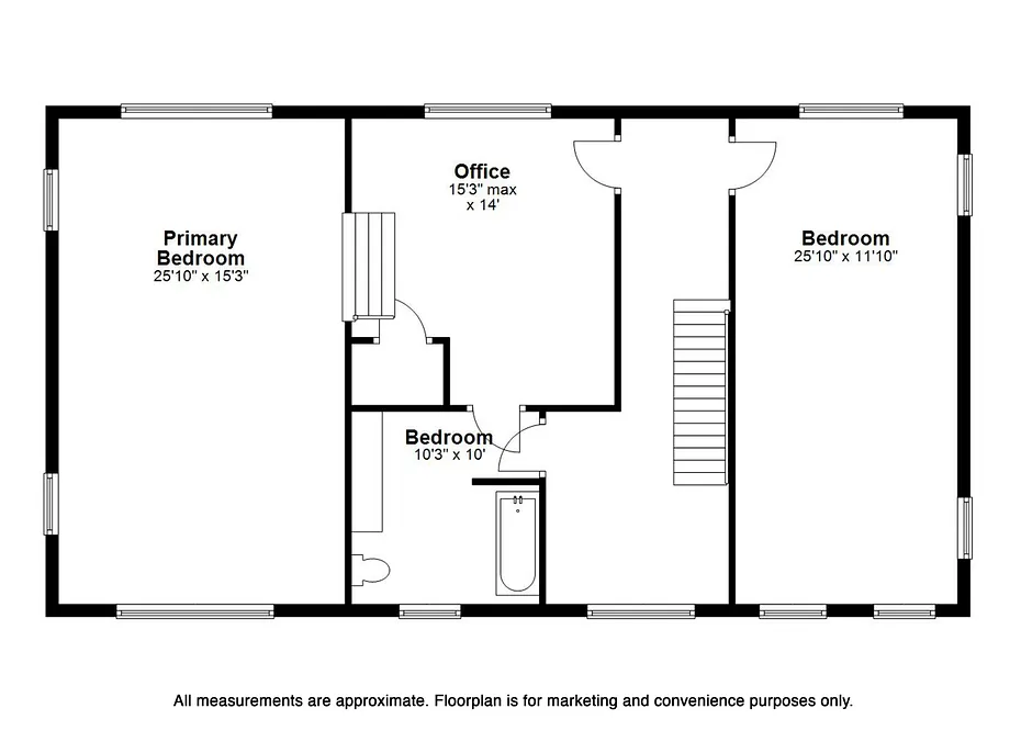 38 North Lake Shore Drive Photo 22