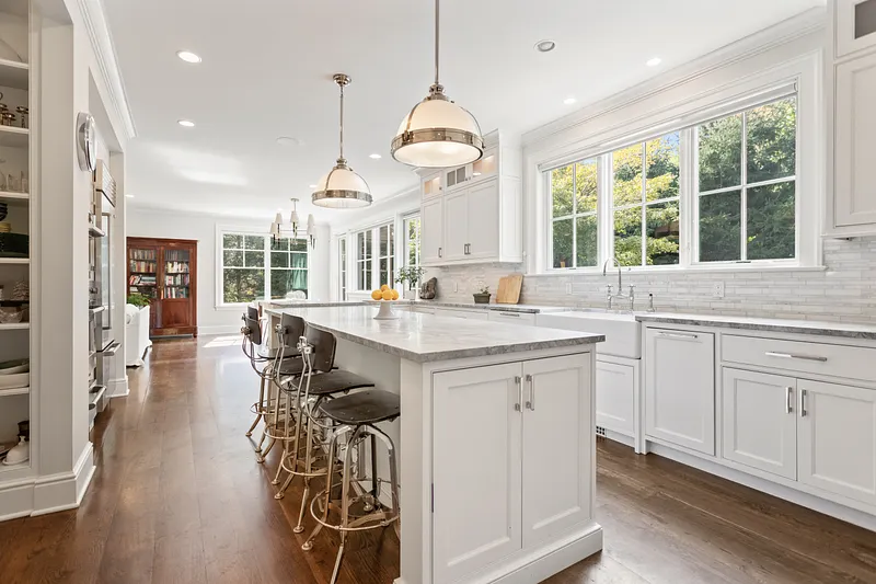 11 Woodside Lane Photo 8