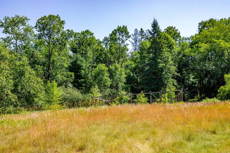 129 Sunset Ridge Road Photo 28