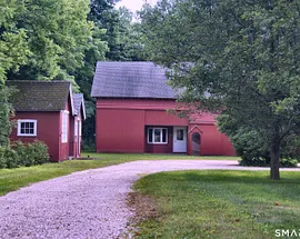 18 East Street