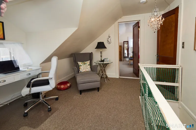 80 Dixon Street Photo 31