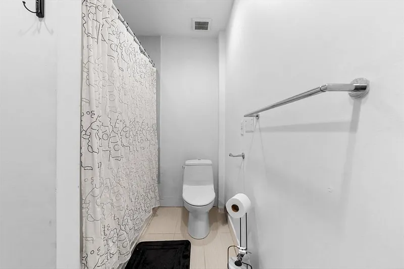 211 West Street  #10A Photo 20
