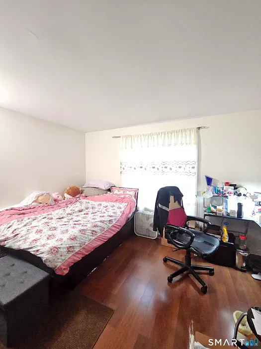 54 Alice Street Photo 28