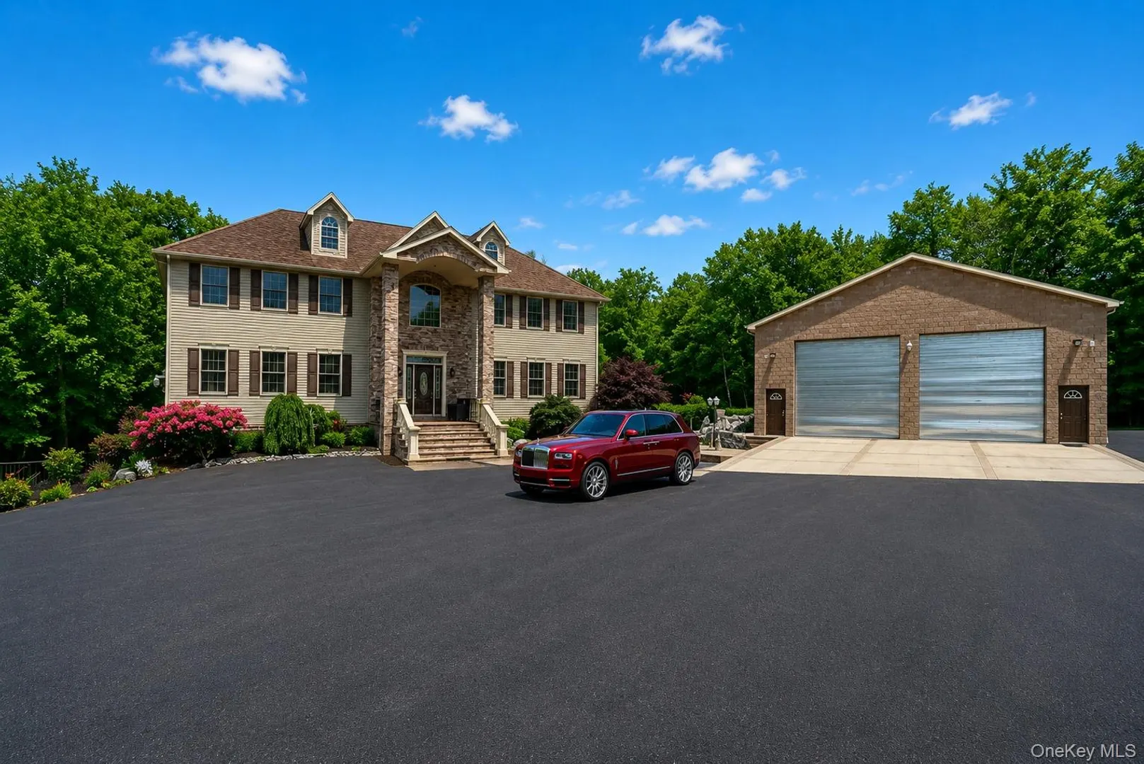 210 Grey Road Photo 9