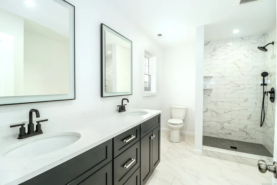 5 Stefania's Way Lot 14 Photo 12