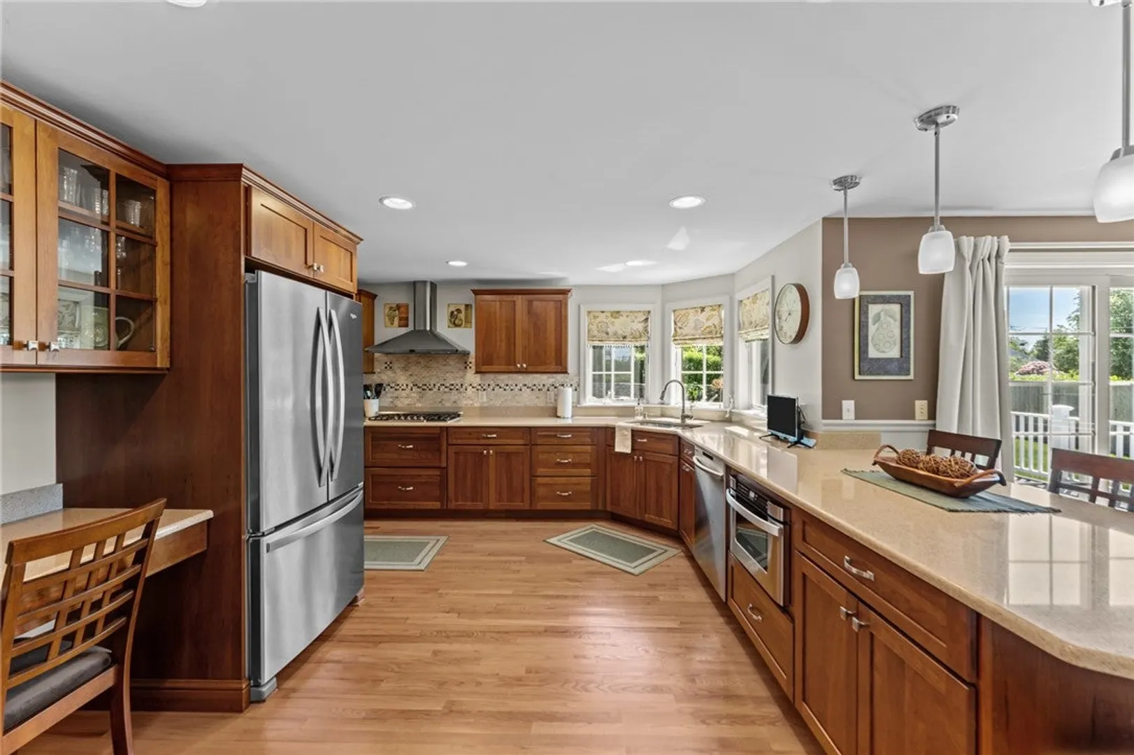14 Wolcott Avenue Photo 13