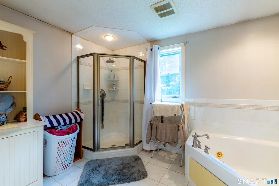 13 Sunset Ridge Photo 26