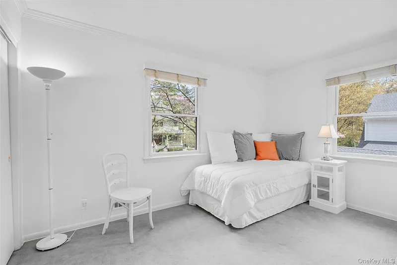 52 Wendt Avenue Photo 14