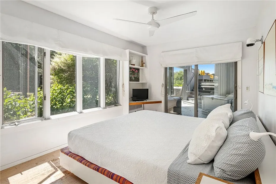 76 Battery Lane Photo 18