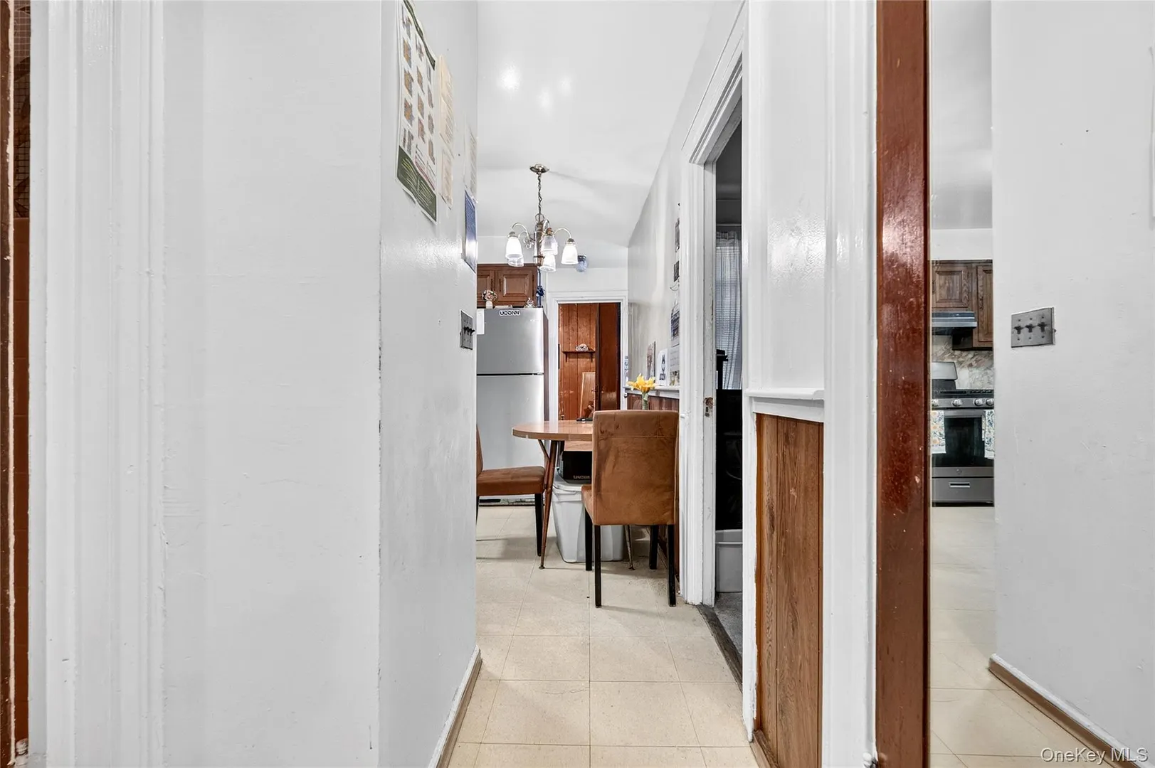 36 S 8th Avenue Photo 14