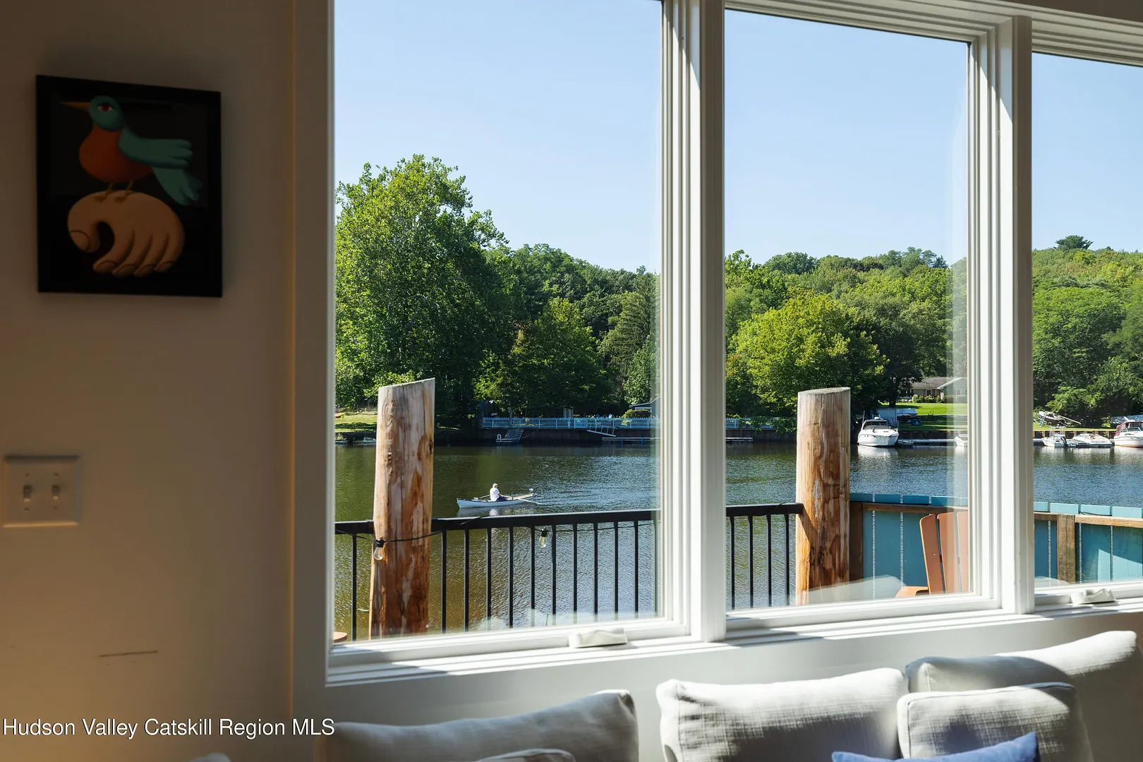 114 Lighthouse Drive Photo 18