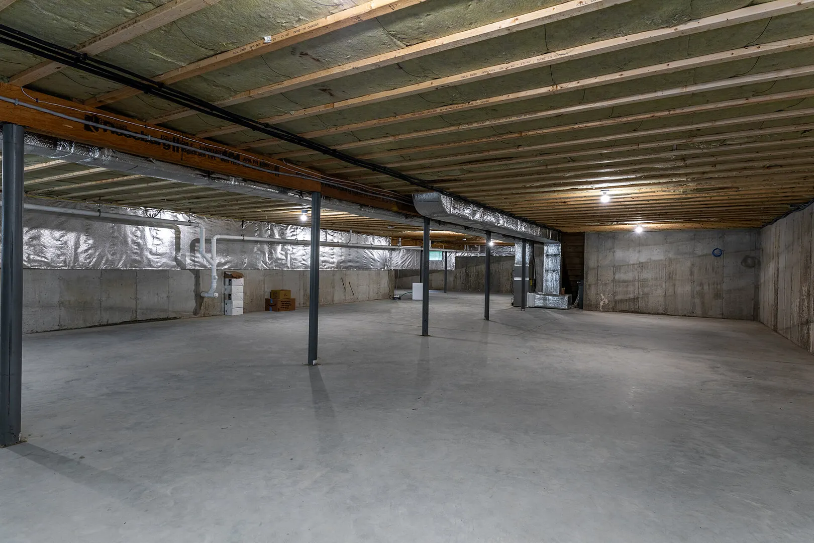 39 Gorham Road Photo 35