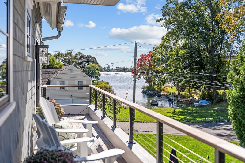 12 Seagate Road Photo 32