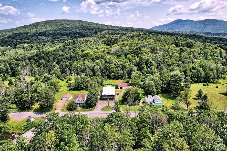 41 County Road 40 Photo 10