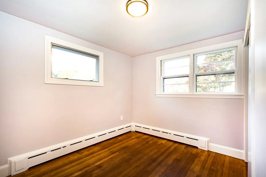 15 Buttonwood Ln #1 Photo 9