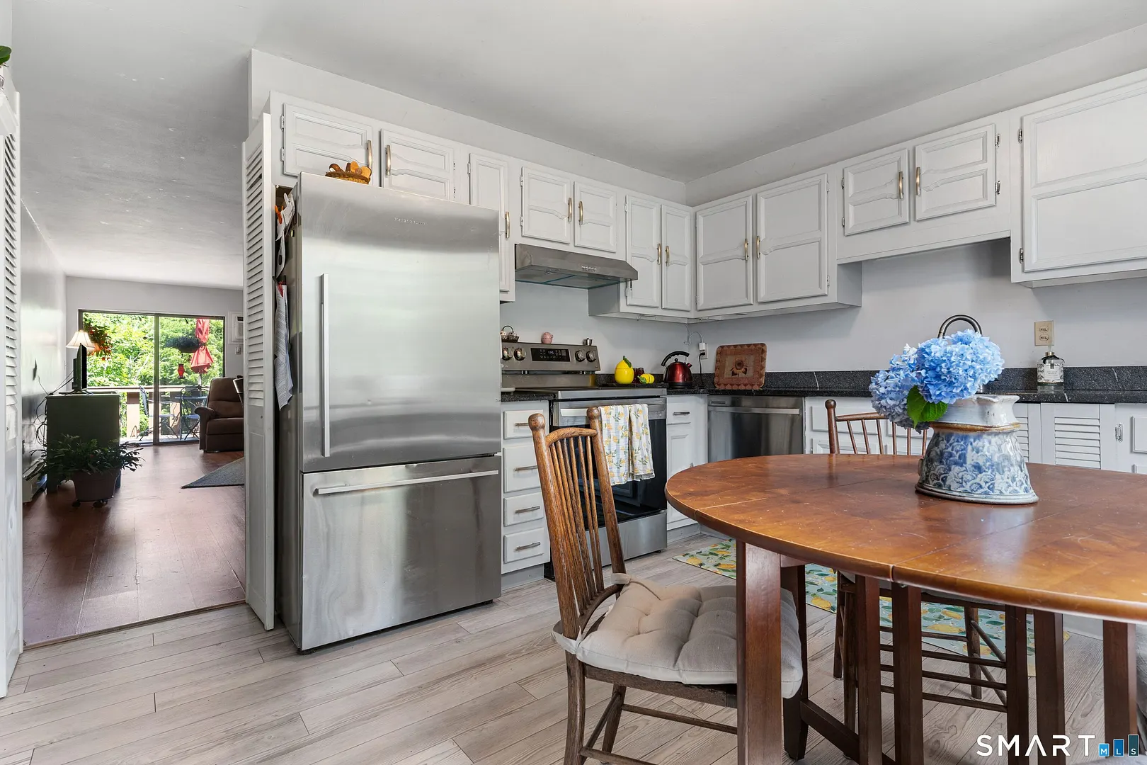 20 Granite Road #20 Photo 11