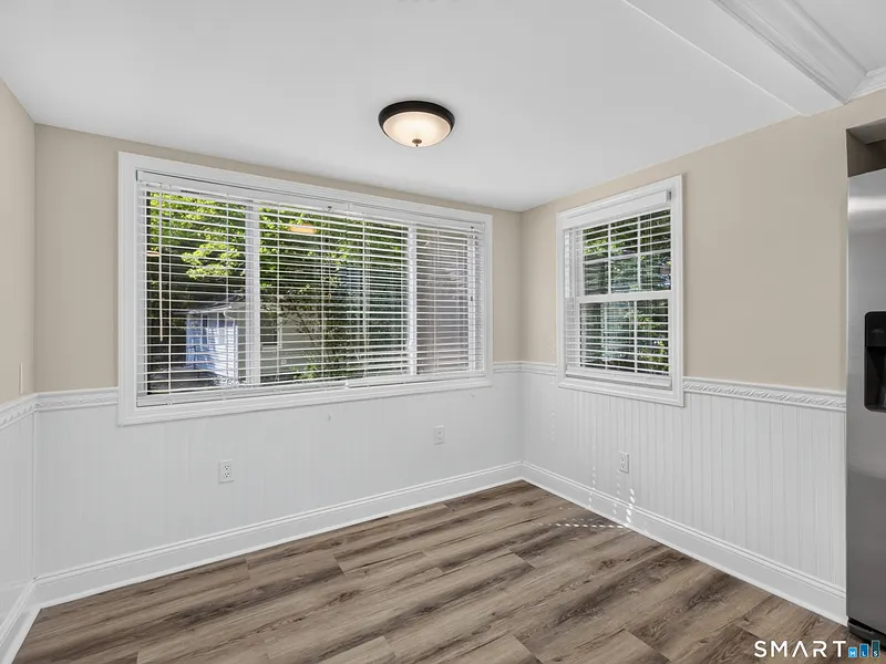 149 Liberty Street Photo 5