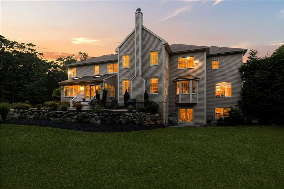 50 Judge Torres Lane Photo 36