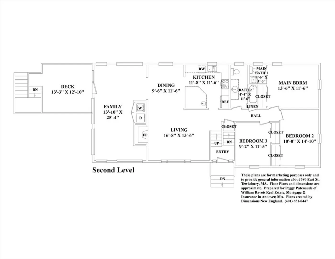 680 East Street Photo 38